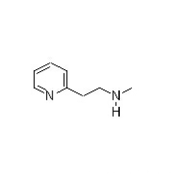 Treatment of Meniere′s Syndrome Betahistine Dihydrochloride